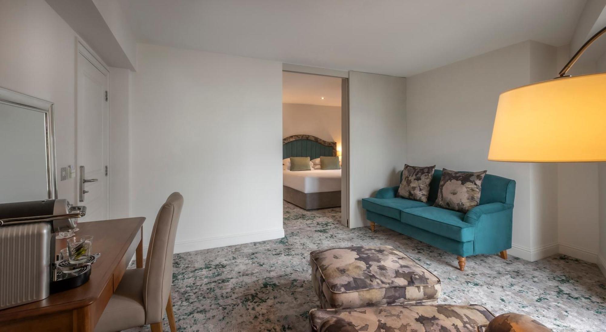 Hotel The House Hotel, An Ascend Collection Member 4*