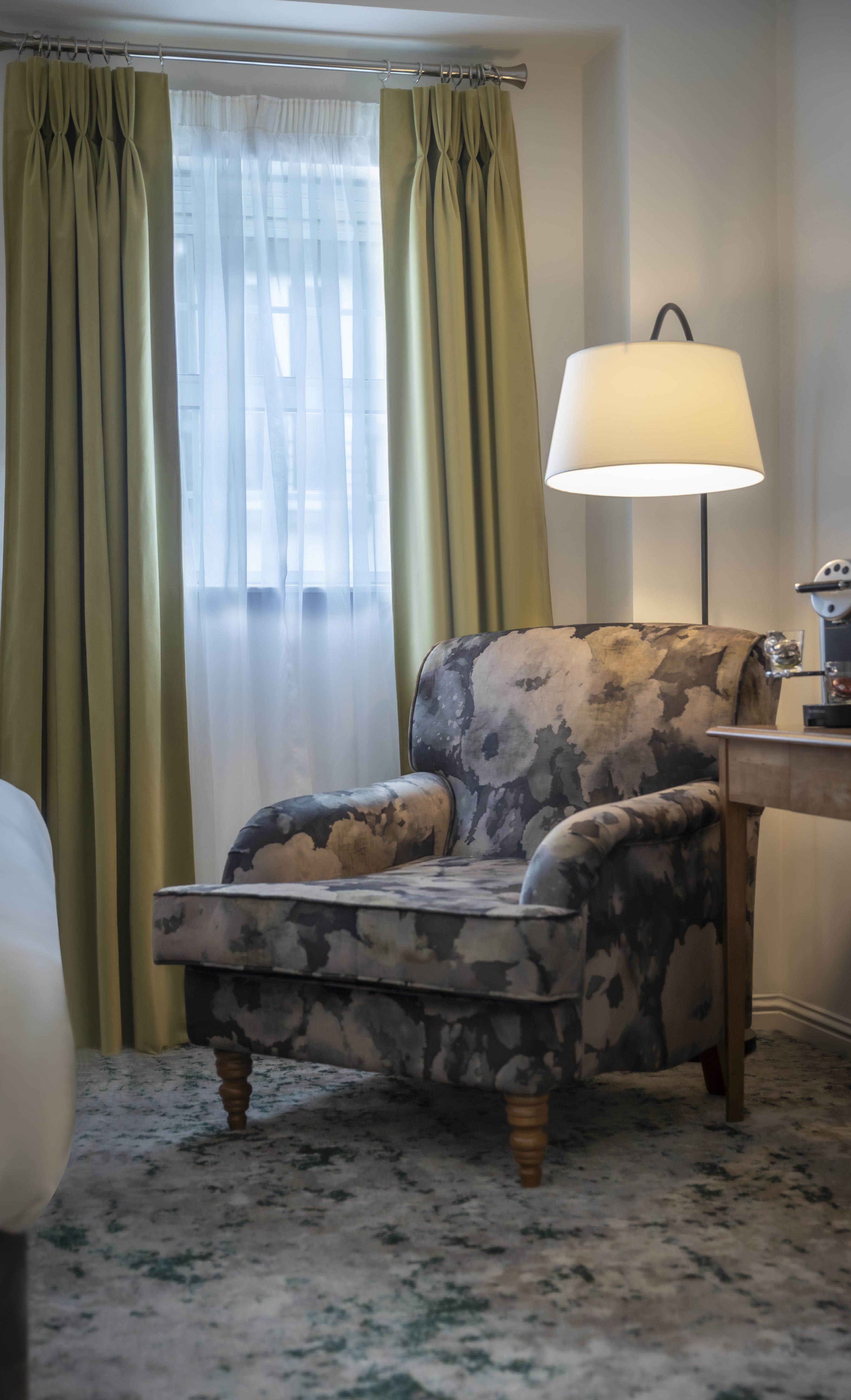 The House Hotel, An Ascend Collection Member Hotel