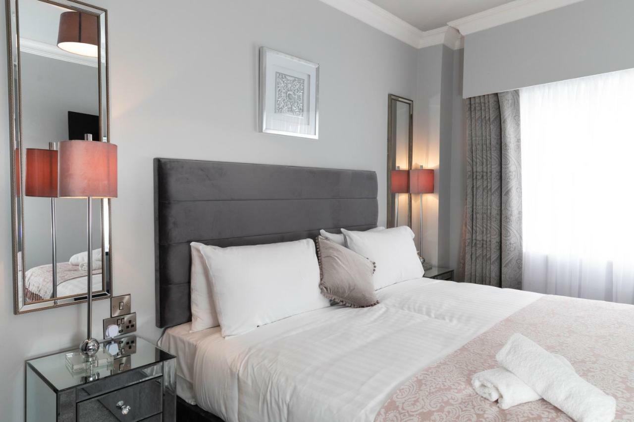 The House Hotel, An Ascend Collection Member Hotel 4*
